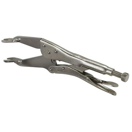 OTC ROBINAIR BOSCH Brake Spring Locking Pliers OT6722